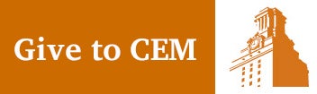 Give to CEM