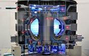 ITER Calibration Source