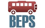 BEPS - Bus Exportable Power Supply 
