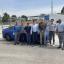 SunHydrogen Team